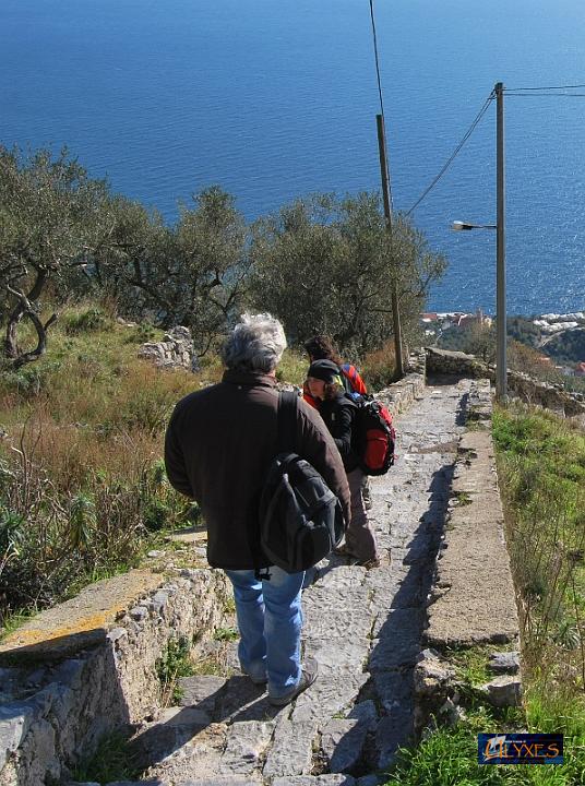 gradini per capo di conca.JPG